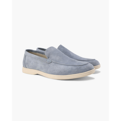 Maison Greyford | Men's Premium Loafers | Slip-On