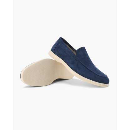 Maison Greyford | Men's Premium Loafers | Slip-On