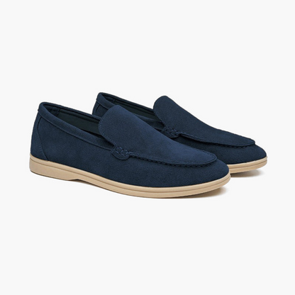 Maison Greyford | Men's Premium Loafers | Slip-On