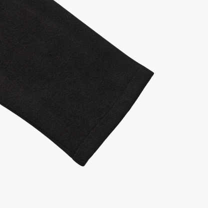 Maison Greyford | Women's Zip-Up Knit Hoodie | Old Money Essential