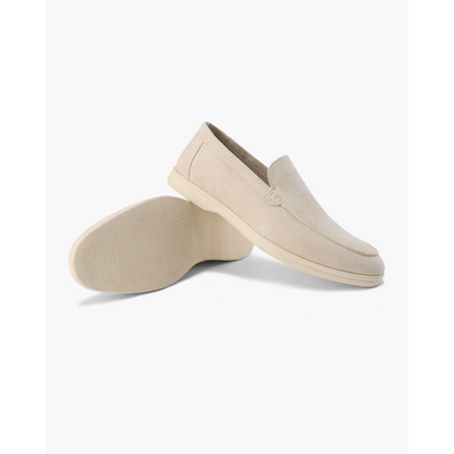 Maison Greyford | Men's Premium Loafers | Slip-On