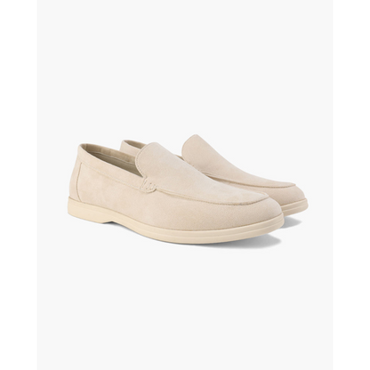 Maison Greyford | Men's Premium Loafers | Slip-On
