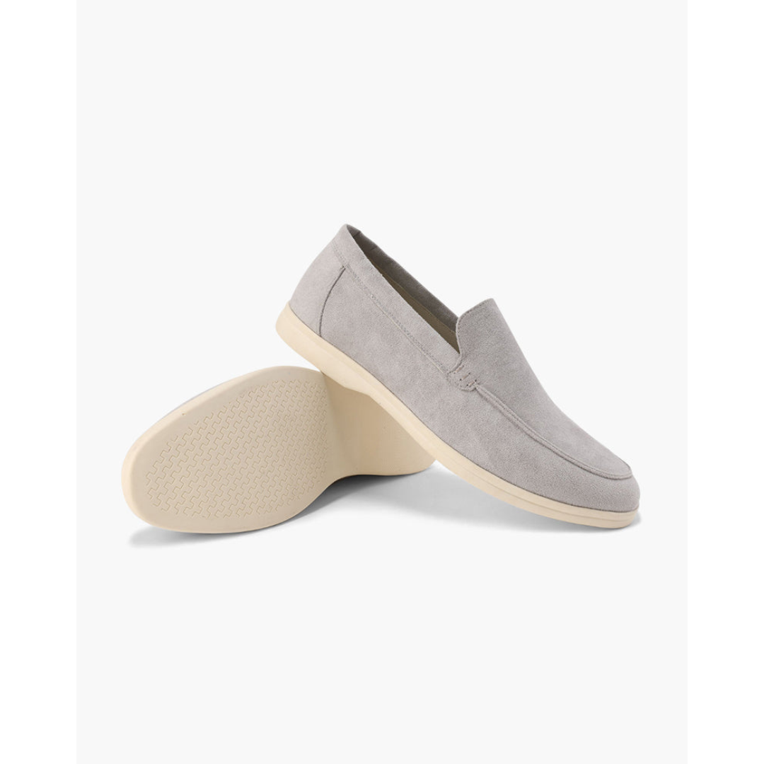 Maison Greyford | Men's Premium Loafers | Slip-On