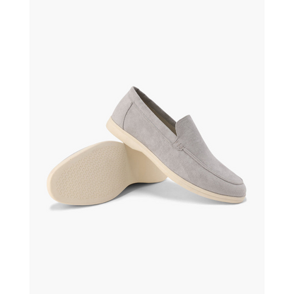 Maison Greyford | Men's Premium Loafers | Slip-On