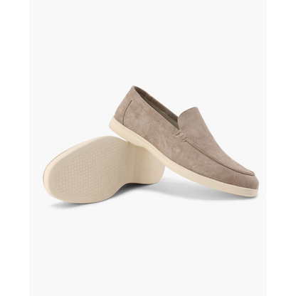 Maison Greyford | Men's Premium Loafers | Slip-On