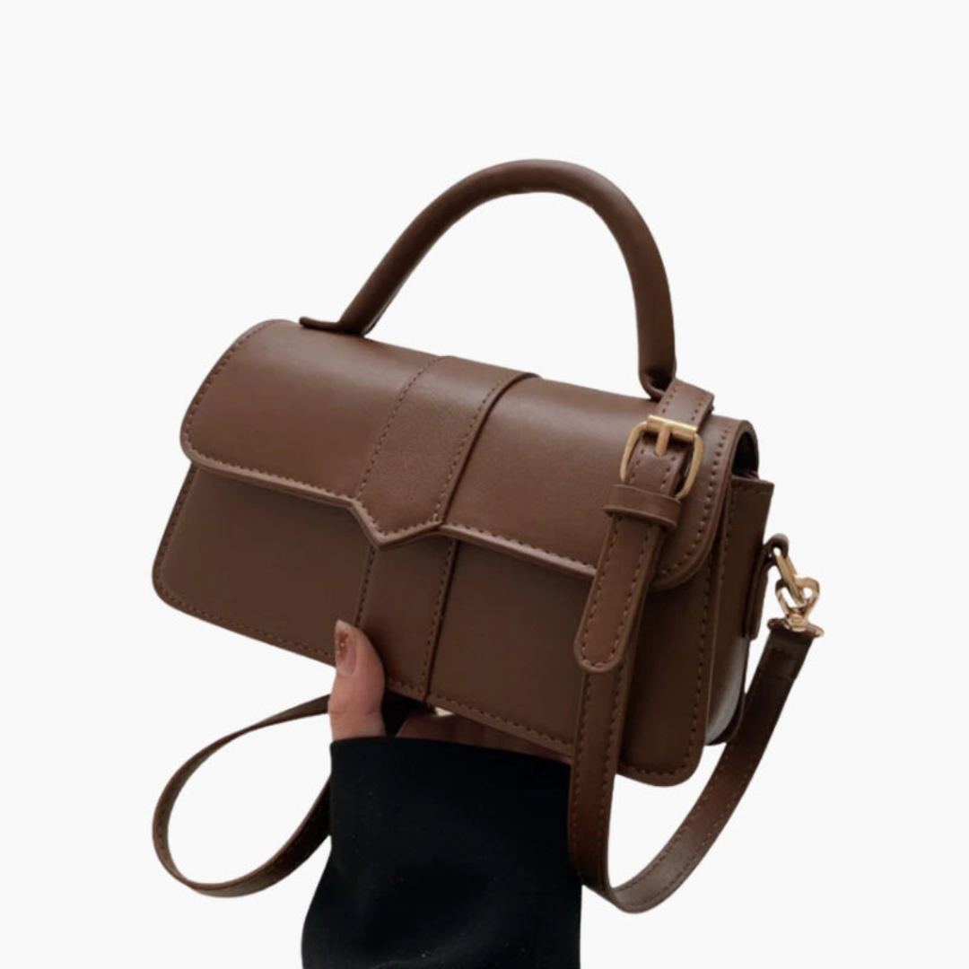 Maison Greyford | Women's Handbag | Classic Mini