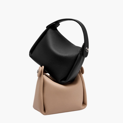 Maison Greyford | Women's Bucket Bag | Minimalist Chic