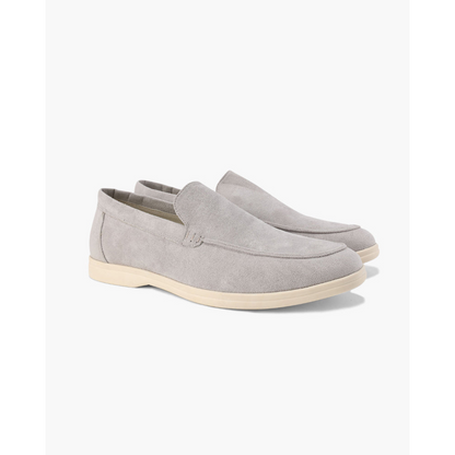 Maison Greyford | Men's Premium Loafers | Slip-On