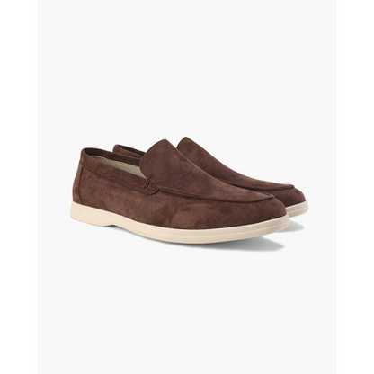 Maison Greyford | Men's Premium Loafers | Slip-On