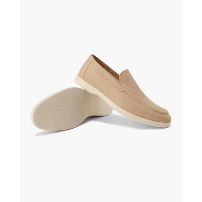Maison Greyford | Men's Premium Loafers | Slip-On
