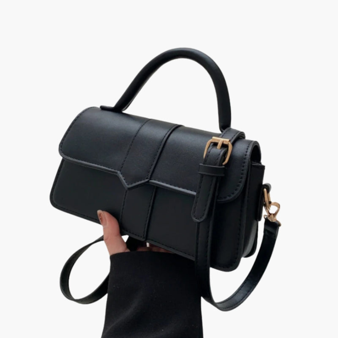 Maison Greyford | Women's Handbag | Classic Mini