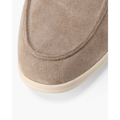 Maison Greyford | Men's Premium Loafers | Slip-On