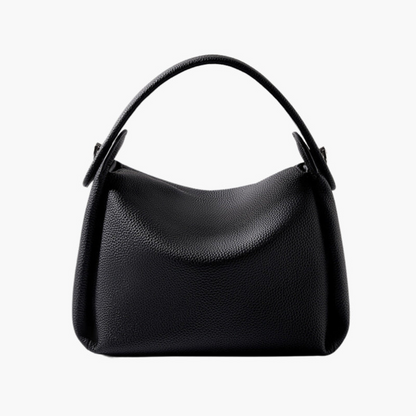 Maison Greyford | Women's Bucket Bag | Minimalist Chic
