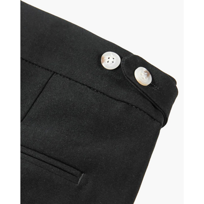 Maison Greyford | Men’s Pantalon Shorts