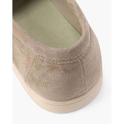 Maison Greyford | Men's Premium Loafers | Slip-On