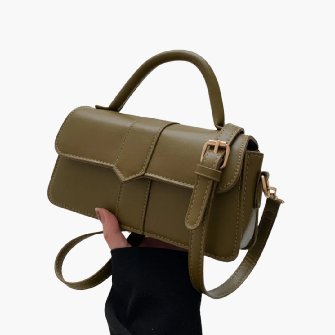 Maison Greyford | Women's Handbag | Classic Mini