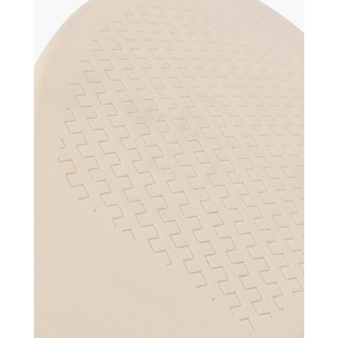 Maison Greyford | Men's Premium Loafers | Slip-On