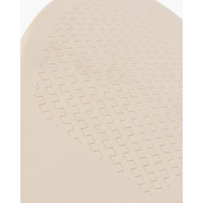 Maison Greyford | Men's Premium Loafers | Slip-On