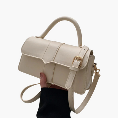 Maison Greyford | Women's Handbag | Classic Mini