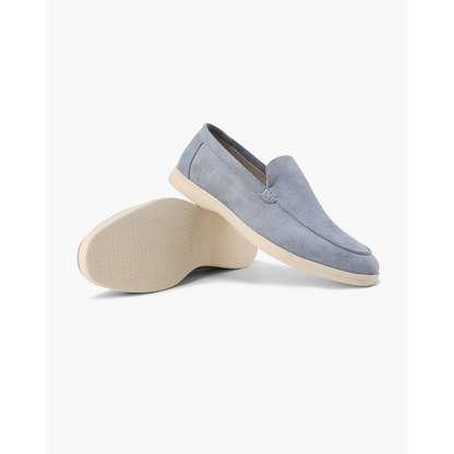 Maison Greyford | Men's Premium Loafers | Slip-On