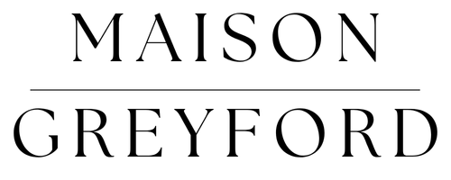 Maison Greyford